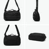 正規品 エースジーン ショルダーバッグ | ギャレリア Bag＆Luggage | 詳細画像7 