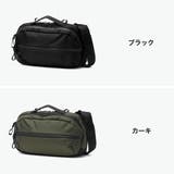 正規品 エースジーン ショルダーバッグ | ギャレリア Bag＆Luggage | 詳細画像8 
