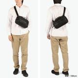 正規品 エースジーン ショルダーバッグ | ギャレリア Bag＆Luggage | 詳細画像9 