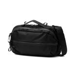 ブラック | 正規品 エースジーン ショルダーバッグ | ギャレリア Bag＆Luggage