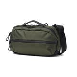 カーキ | 正規品 エースジーン ショルダーバッグ | ギャレリア Bag＆Luggage