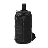 正規品 エースジーン ボディバッグ | ギャレリア Bag＆Luggage | 詳細画像11 