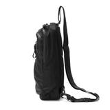 正規品 エースジーン ボディバッグ | ギャレリア Bag＆Luggage | 詳細画像12 