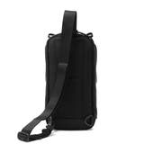 正規品 エースジーン ボディバッグ | ギャレリア Bag＆Luggage | 詳細画像13 