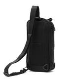 正規品 エースジーン ボディバッグ | ギャレリア Bag＆Luggage | 詳細画像14 