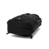 正規品 エースジーン ボディバッグ | ギャレリア Bag＆Luggage | 詳細画像15 