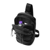 正規品 エースジーン ボディバッグ | ギャレリア Bag＆Luggage | 詳細画像16 