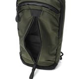 正規品 エースジーン ボディバッグ | ギャレリア Bag＆Luggage | 詳細画像17 