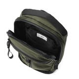 正規品 エースジーン ボディバッグ | ギャレリア Bag＆Luggage | 詳細画像19 
