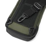 正規品 エースジーン ボディバッグ | ギャレリア Bag＆Luggage | 詳細画像21 