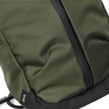 正規品 エースジーン ボディバッグ | ギャレリア Bag＆Luggage | 詳細画像22 