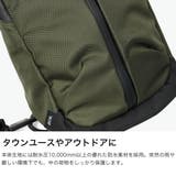 正規品 エースジーン ボディバッグ | ギャレリア Bag＆Luggage | 詳細画像3 