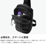 正規品 エースジーン ボディバッグ | ギャレリア Bag＆Luggage | 詳細画像4 