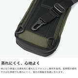 正規品 エースジーン ボディバッグ | ギャレリア Bag＆Luggage | 詳細画像5 