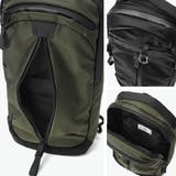 正規品 エースジーン ボディバッグ | ギャレリア Bag＆Luggage | 詳細画像6 