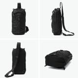 正規品 エースジーン ボディバッグ | ギャレリア Bag＆Luggage | 詳細画像7 