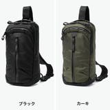 正規品 エースジーン ボディバッグ | ギャレリア Bag＆Luggage | 詳細画像8 