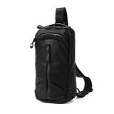 ブラック | 正規品 エースジーン ボディバッグ | ギャレリア Bag＆Luggage