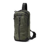 カーキ | 正規品 エースジーン ボディバッグ | ギャレリア Bag＆Luggage