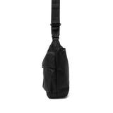 正規品 エースジーン ショルダーバッグ | ギャレリア Bag&Luggage | 詳細画像11