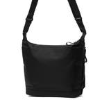 正規品 エースジーン ショルダーバッグ | ギャレリア Bag&Luggage | 詳細画像13