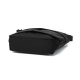 正規品 エースジーン ショルダーバッグ | ギャレリア Bag&Luggage | 詳細画像14