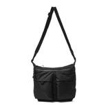 正規品 エースジーン ショルダーバッグ | ギャレリア Bag&Luggage | 詳細画像15