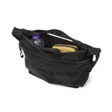 正規品 エースジーン ショルダーバッグ | ギャレリア Bag&Luggage | 詳細画像16