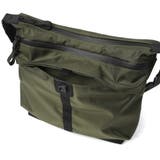 正規品 エースジーン ショルダーバッグ | ギャレリア Bag&Luggage | 詳細画像17