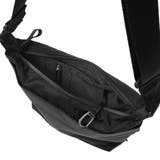 正規品 エースジーン ショルダーバッグ | ギャレリア Bag&Luggage | 詳細画像20