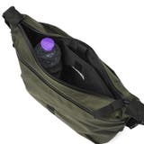 正規品 エースジーン ショルダーバッグ | ギャレリア Bag&Luggage | 詳細画像21