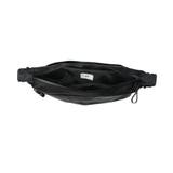 正規品 エースジーン ショルダーバッグ | ギャレリア Bag&Luggage | 詳細画像22
