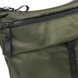 正規品 エースジーン ショルダーバッグ | ギャレリア Bag&Luggage | 詳細画像23