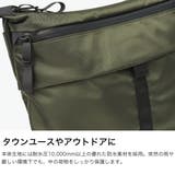 正規品 エースジーン ショルダーバッグ | ギャレリア Bag&Luggage | 詳細画像3