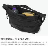 正規品 エースジーン ショルダーバッグ | ギャレリア Bag&Luggage | 詳細画像4