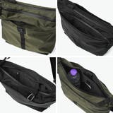 正規品 エースジーン ショルダーバッグ | ギャレリア Bag&Luggage | 詳細画像5