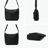 正規品 エースジーン ショルダーバッグ | ギャレリア Bag&Luggage | 詳細画像6