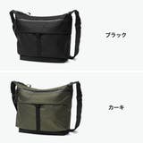 正規品 エースジーン ショルダーバッグ | ギャレリア Bag&Luggage | 詳細画像7