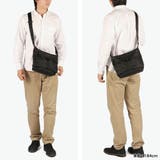 正規品 エースジーン ショルダーバッグ | ギャレリア Bag&Luggage | 詳細画像8