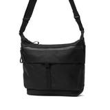 正規品 エースジーン ショルダーバッグ | ギャレリア Bag&Luggage | 詳細画像9