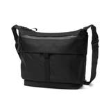 ブラック | 正規品 エースジーン ショルダーバッグ | ギャレリア Bag&Luggage