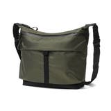 カーキ | 正規品 エースジーン ショルダーバッグ | ギャレリア Bag&Luggage