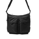 正規品 エースジーン ショルダーバッグ | ギャレリア Bag＆Luggage | 詳細画像10 