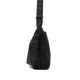 正規品 エースジーン ショルダーバッグ | ギャレリア Bag＆Luggage | 詳細画像11 