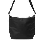正規品 エースジーン ショルダーバッグ | ギャレリア Bag＆Luggage | 詳細画像12 