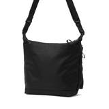 正規品 エースジーン ショルダーバッグ | ギャレリア Bag＆Luggage | 詳細画像13 