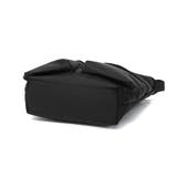 正規品 エースジーン ショルダーバッグ | ギャレリア Bag＆Luggage | 詳細画像14 