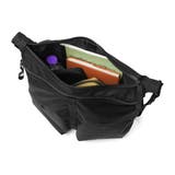 正規品 エースジーン ショルダーバッグ | ギャレリア Bag＆Luggage | 詳細画像16 