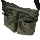 正規品 エースジーン ショルダーバッグ | ギャレリア Bag＆Luggage | 詳細画像17 