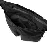 正規品 エースジーン ショルダーバッグ | ギャレリア Bag＆Luggage | 詳細画像18 